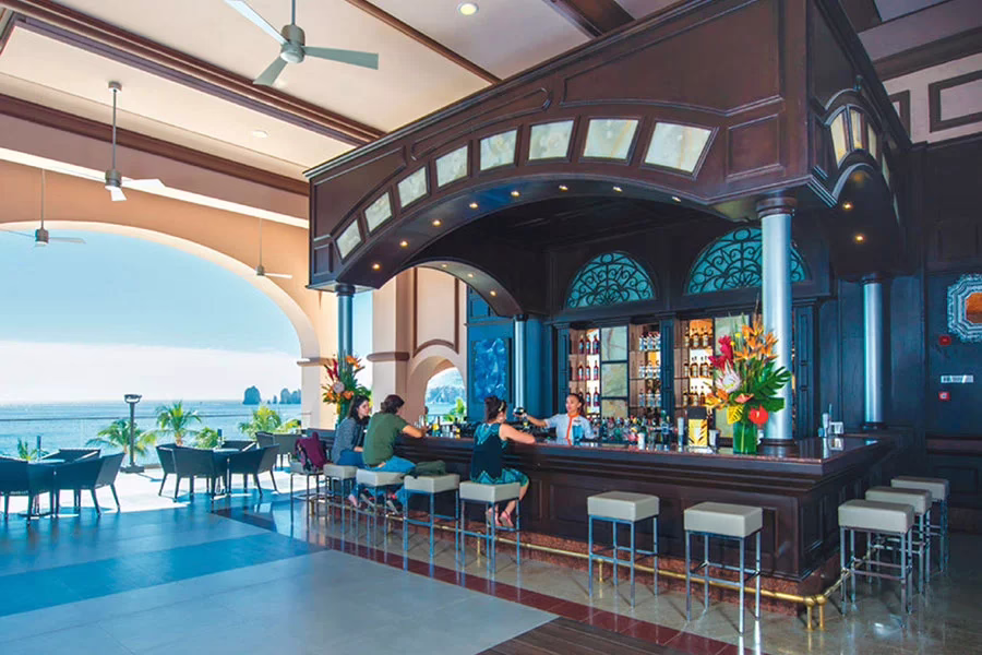 bar-3-hotel-riu-palace-cabo-san-lucas