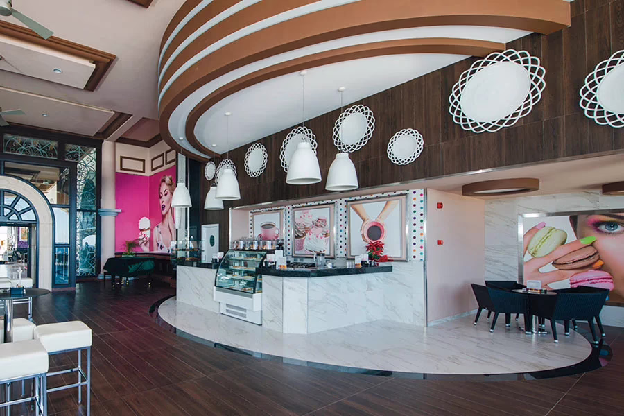 bar-6-hotel-riu-palace-cabo-san-lucas