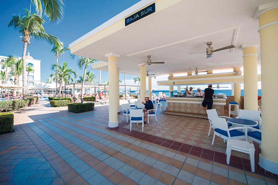 bar-hotel-riu-palace-cabo-san-lucas