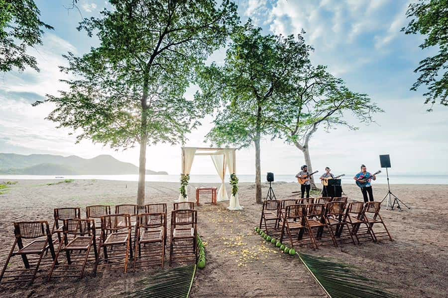 boda-riu-palace-costa-rica