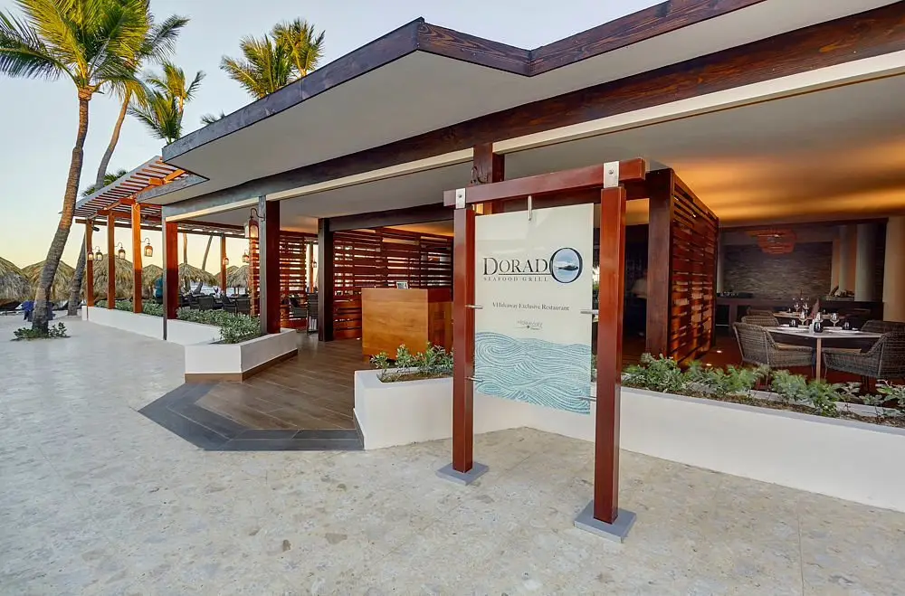 dorado-seafood-grill