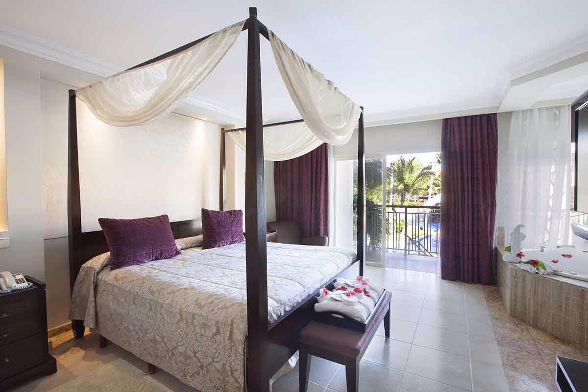 gallery1-majestic-elegance-punta-cana