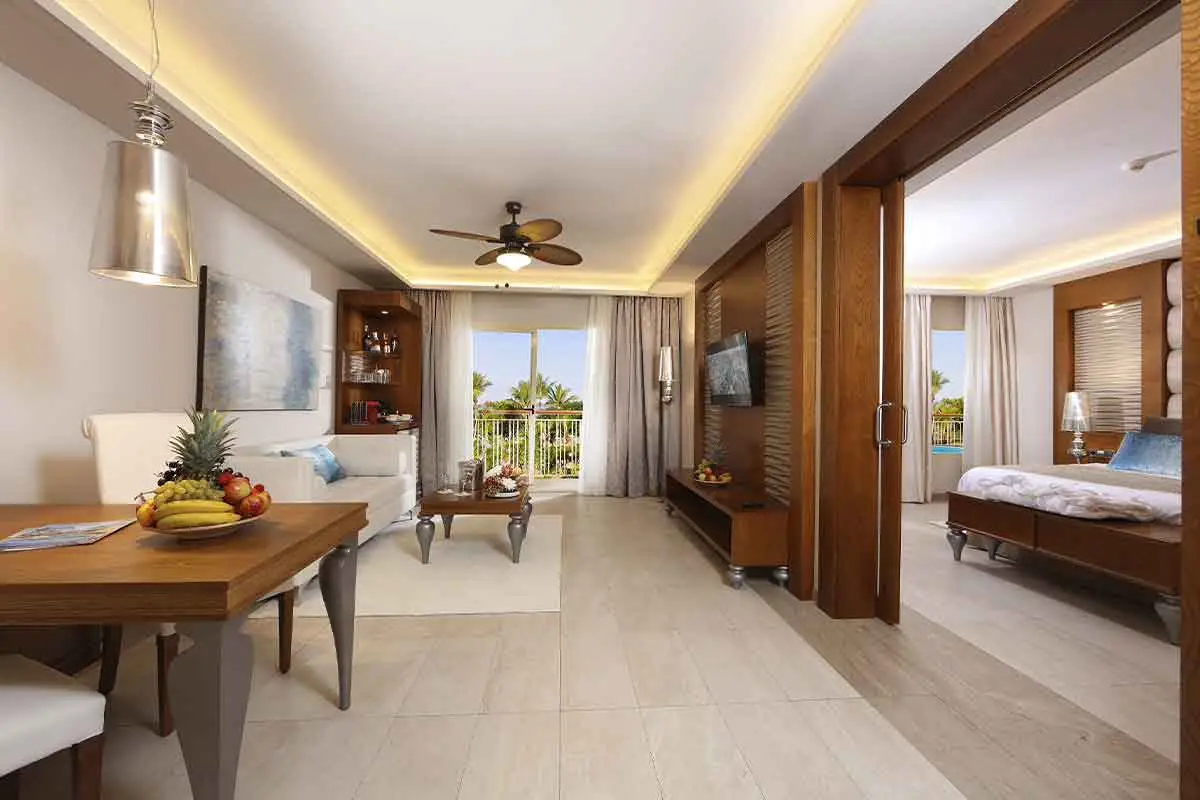 gallery1-majestic-mirage-punta-cana