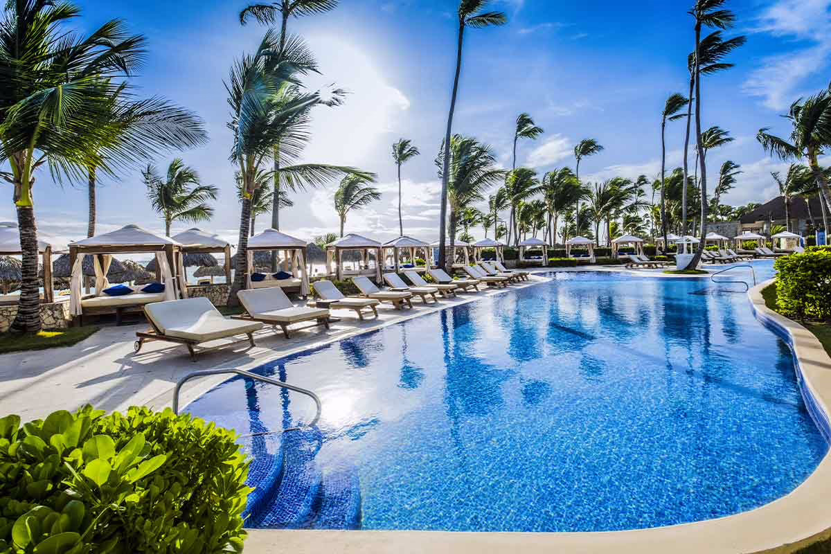 gallery10-majestic-elegance-punta-cana