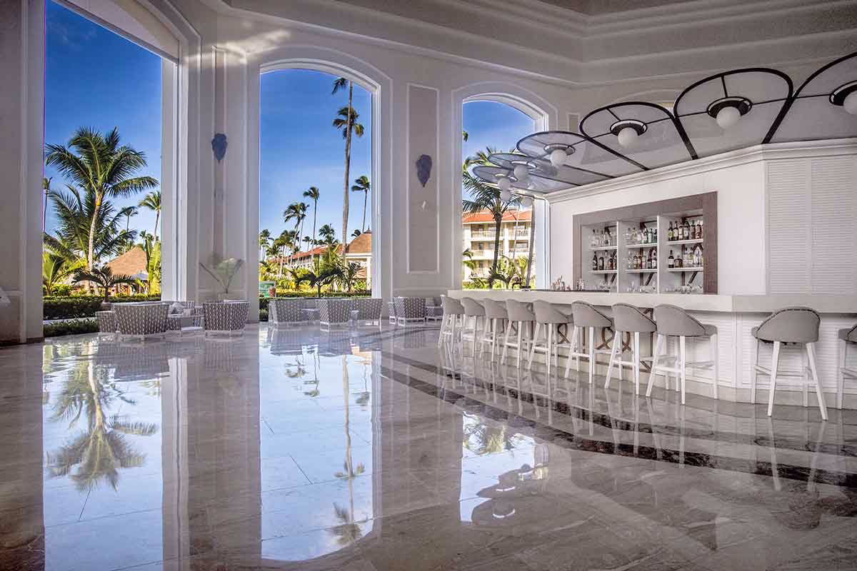 gallery10-majestic-mirage-punta-cana