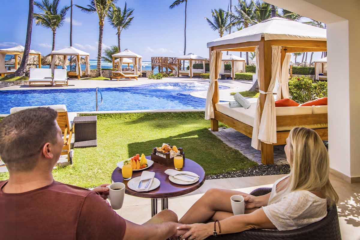 gallery11-majestic-elegance-punta-cana