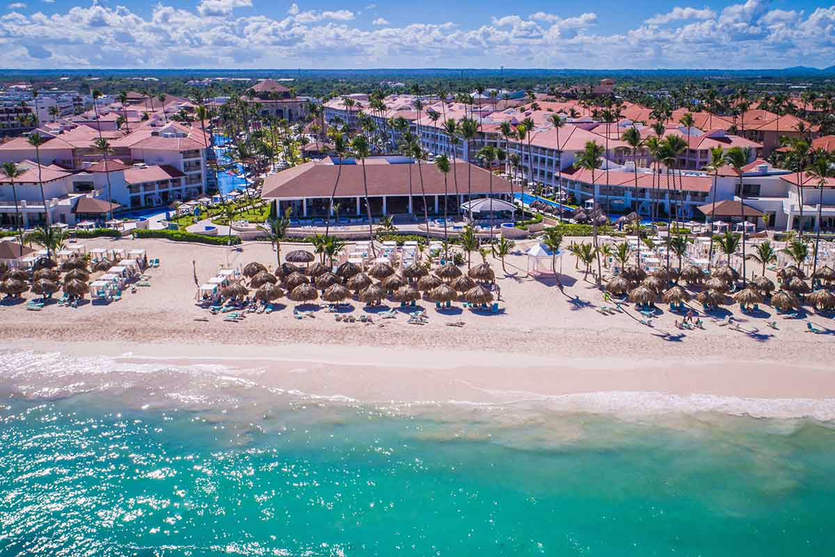 gallery11-majestic-mirage-punta-cana