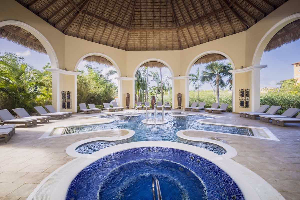gallery12-majestic-elegance-punta-cana