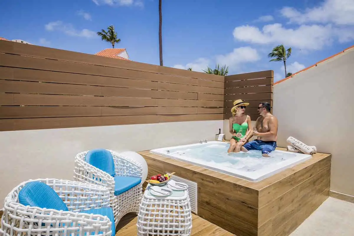 gallery12-majestic-mirage-punta-cana