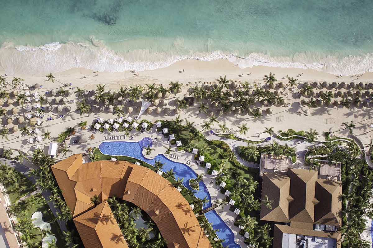 gallery13-majestic-elegance-punta-cana