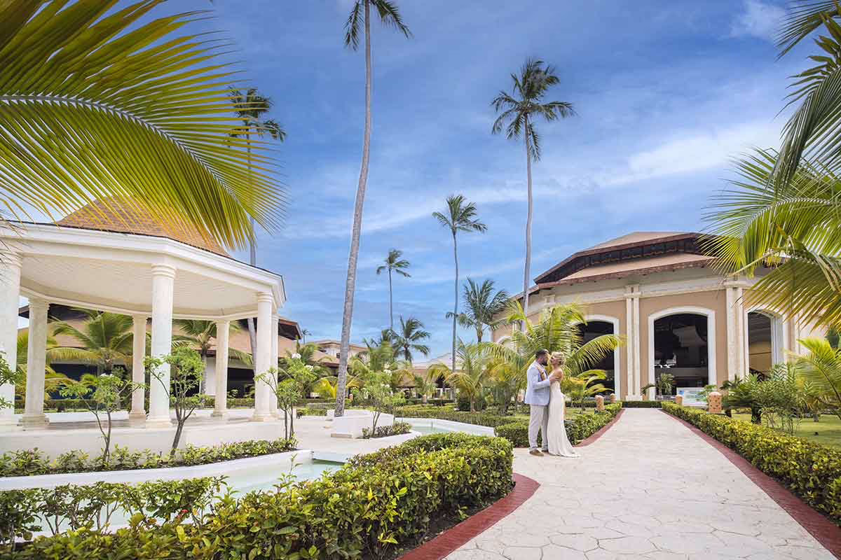 gallery14-majestic-mirage-punta-cana