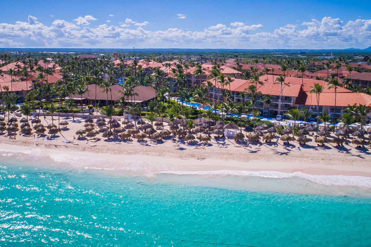 gallery17-majestic-elegance-punta-cana