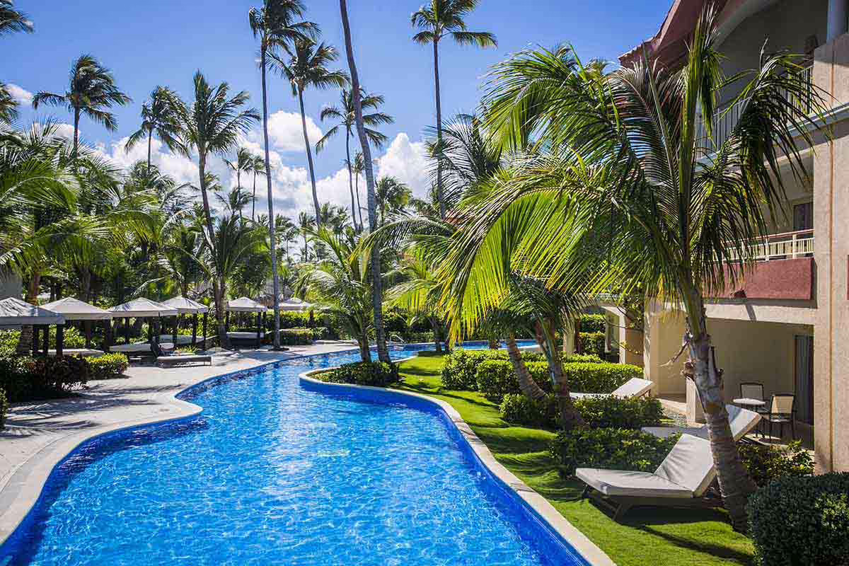 gallery18-majestic-elegance-punta-cana