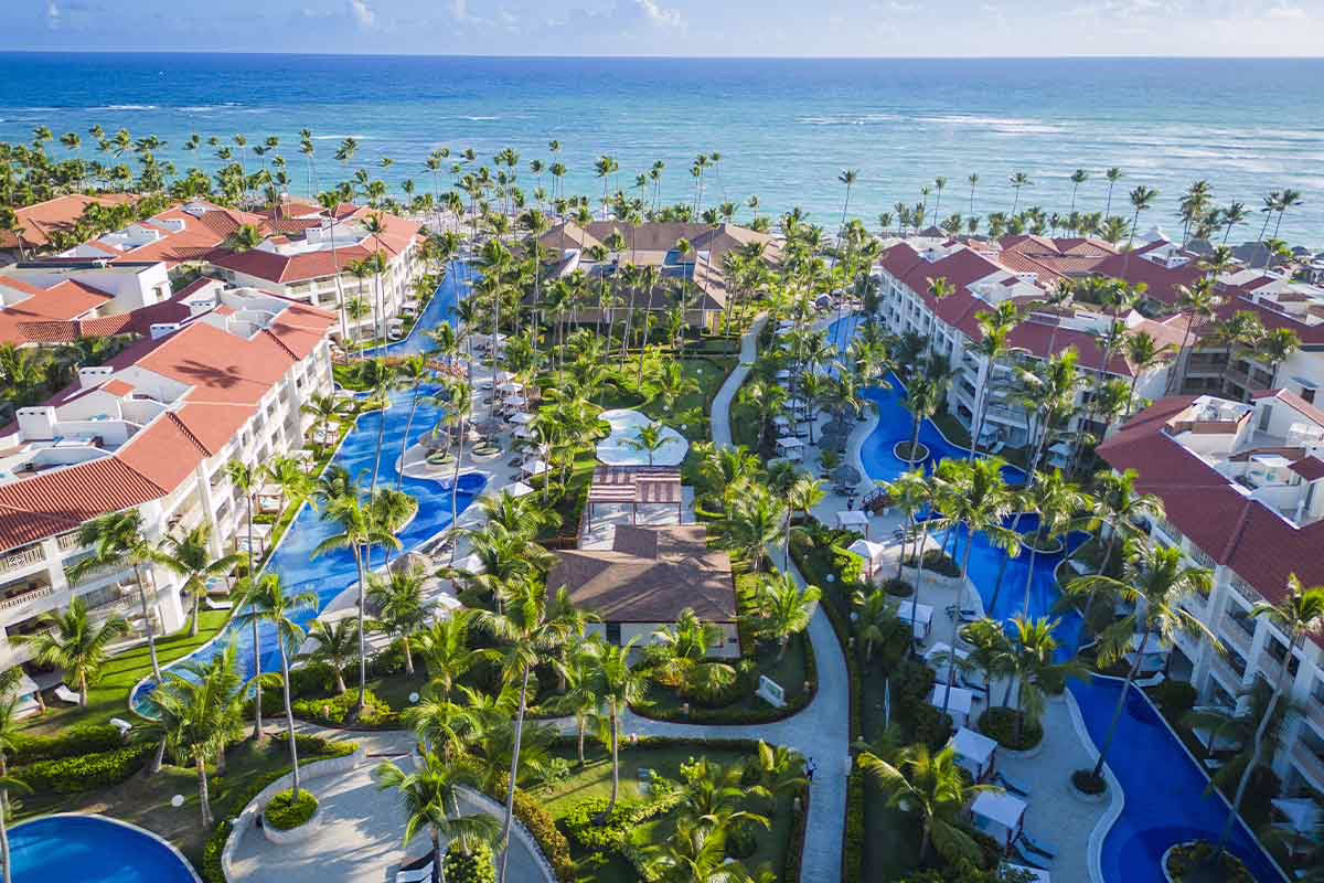 gallery18-majestic-mirage-punta-cana
