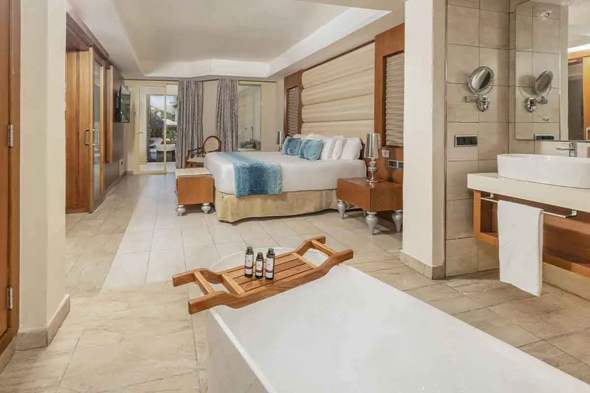 gallery19-majestic-mirage-punta-cana