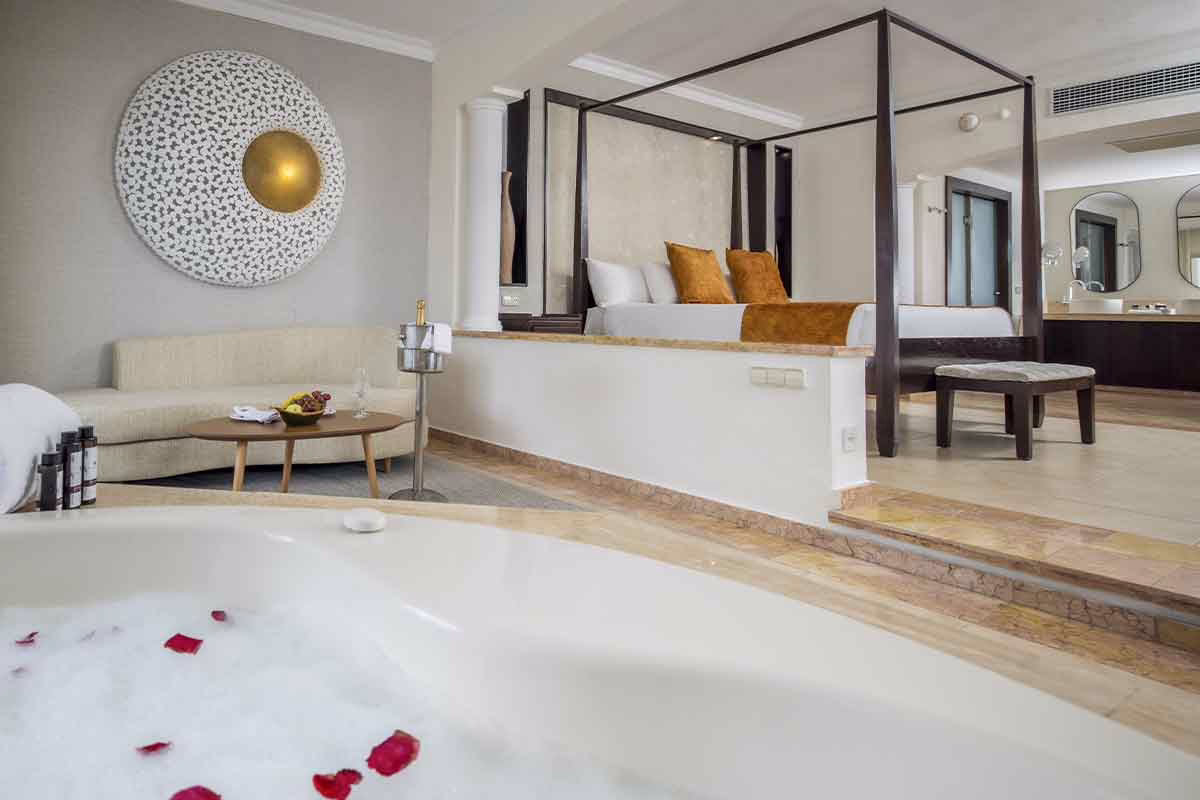 gallery2-majestic-elegance-punta-cana