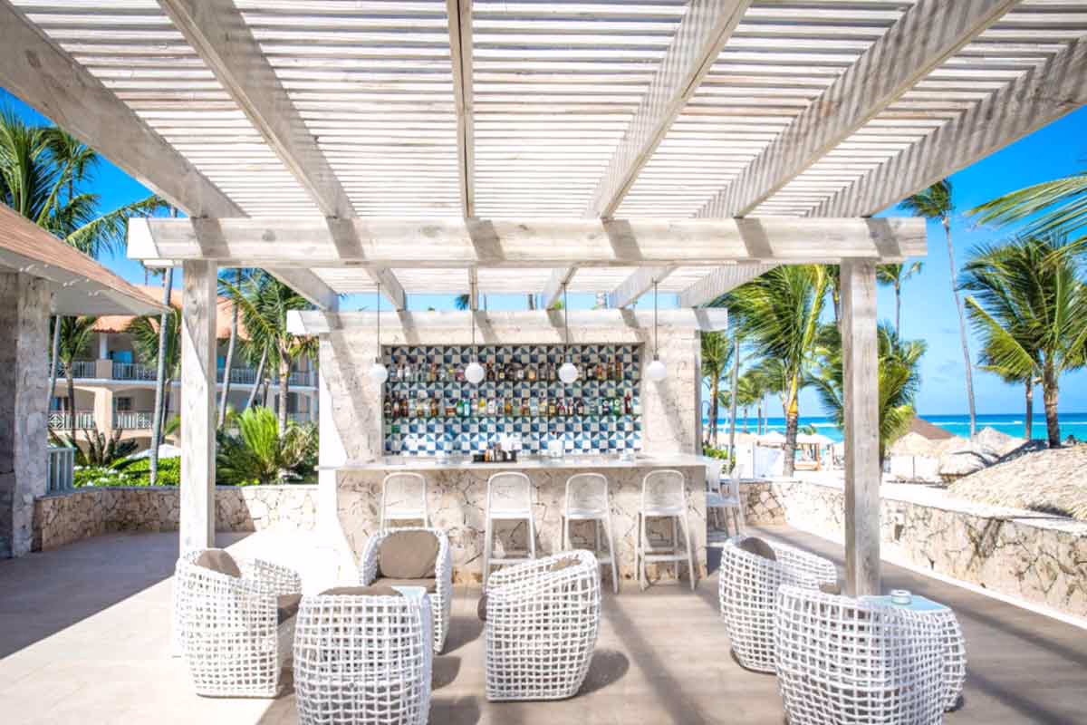 gallery20-majestic-elegance-punta-cana