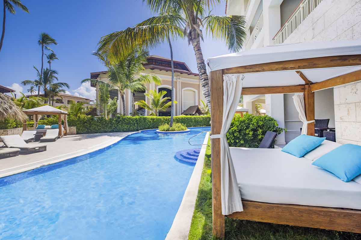 gallery20-majestic-mirage-punta-cana