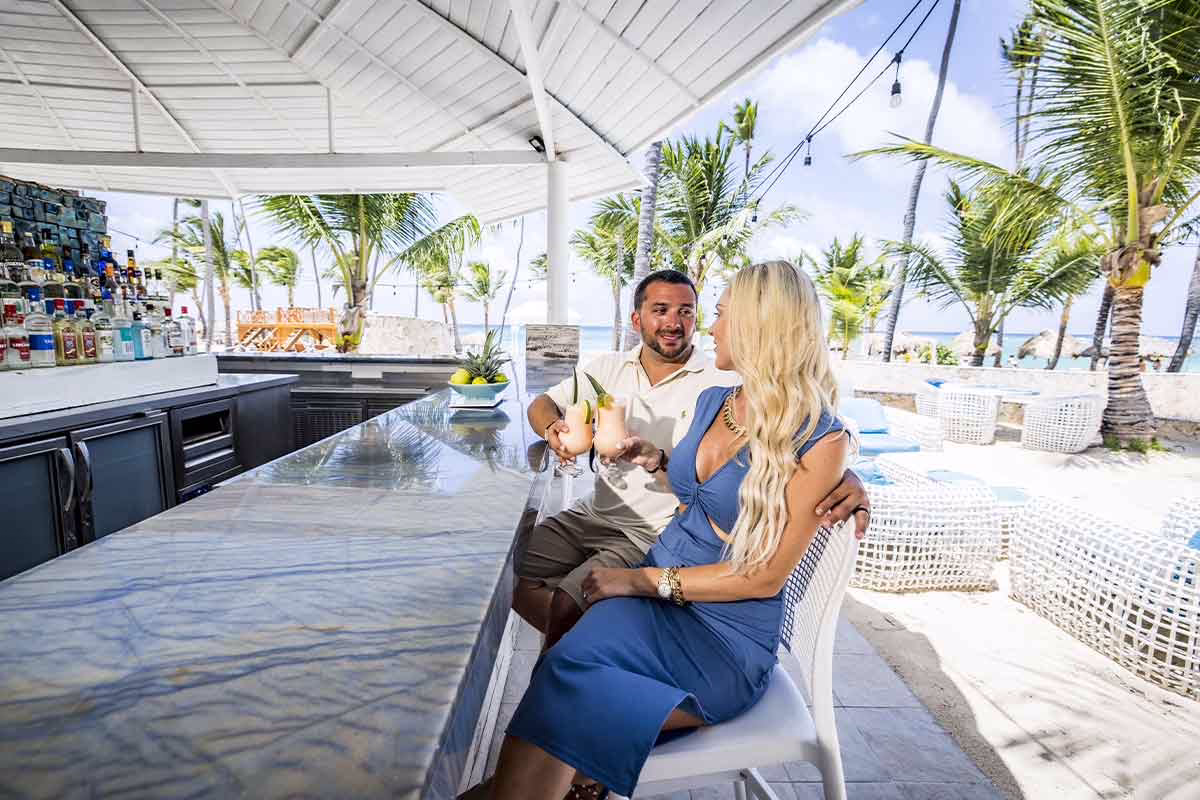 gallery23-majestic-mirage-punta-cana