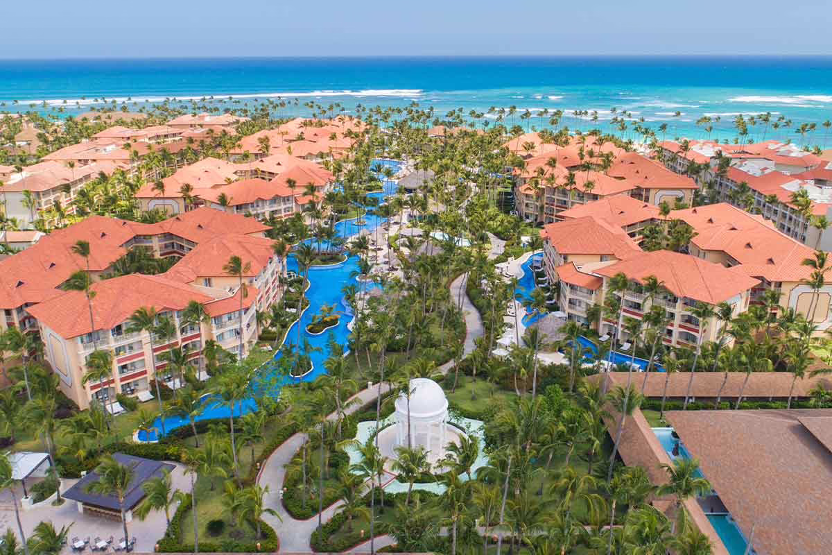 gallery24-majestic-elegance-punta-cana