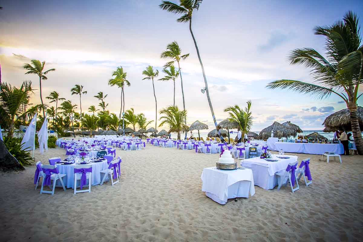 gallery25-majestic-elegance-punta-cana