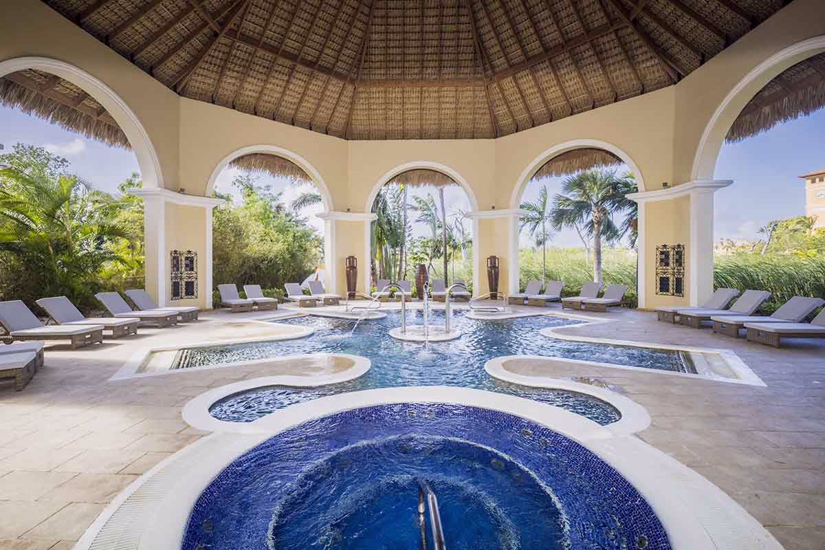 gallery25-majestic-mirage-punta-cana
