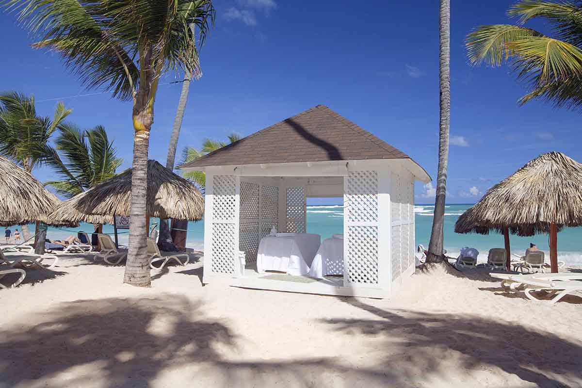 gallery26-majestic-elegance-punta-cana