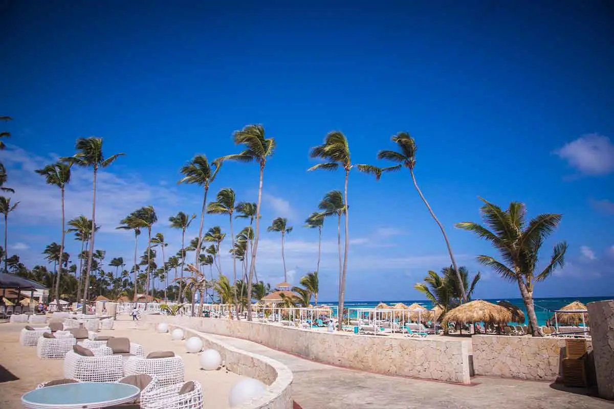 gallery26-majestic-mirage-punta-cana