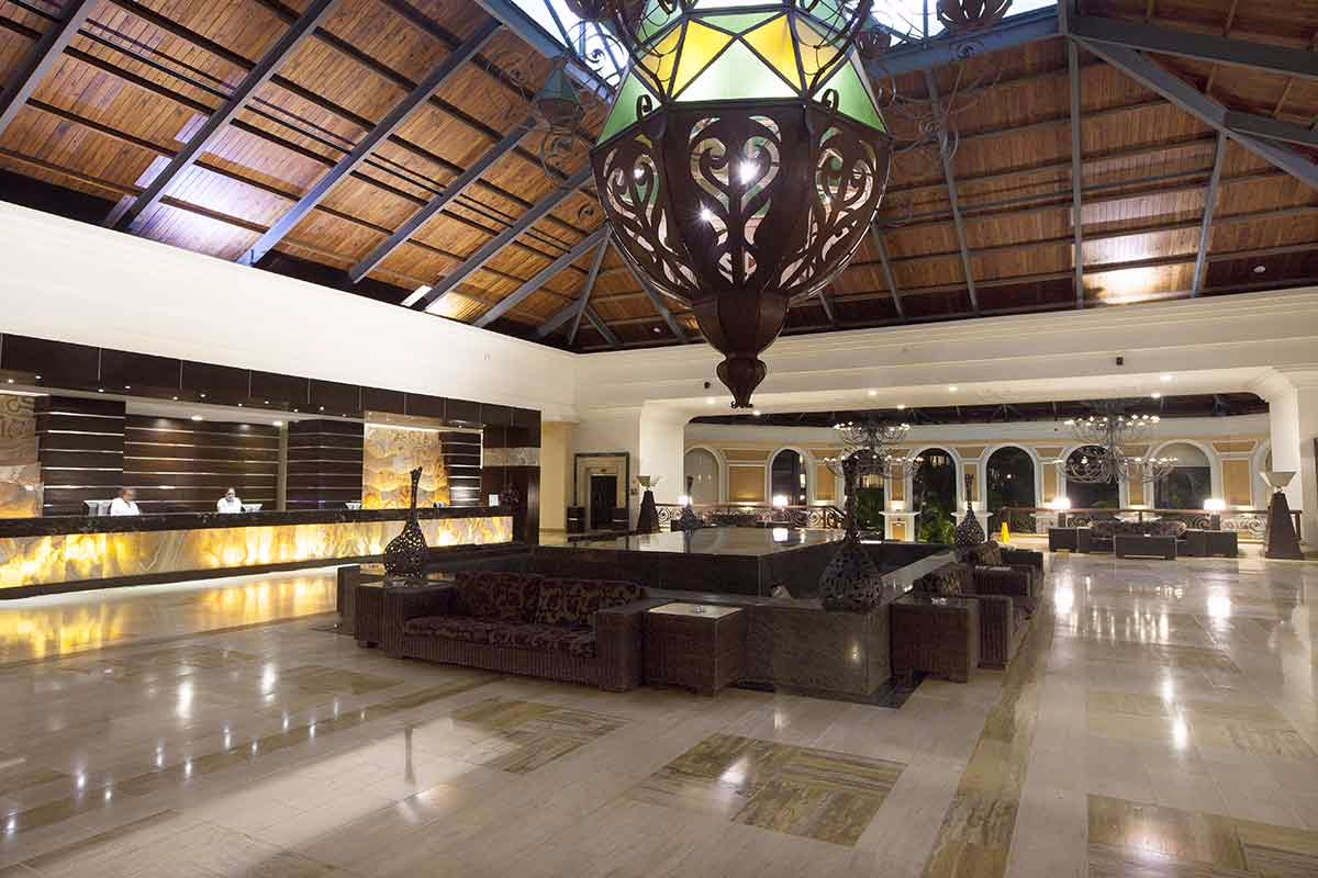 gallery27-majestic-elegance-punta-cana