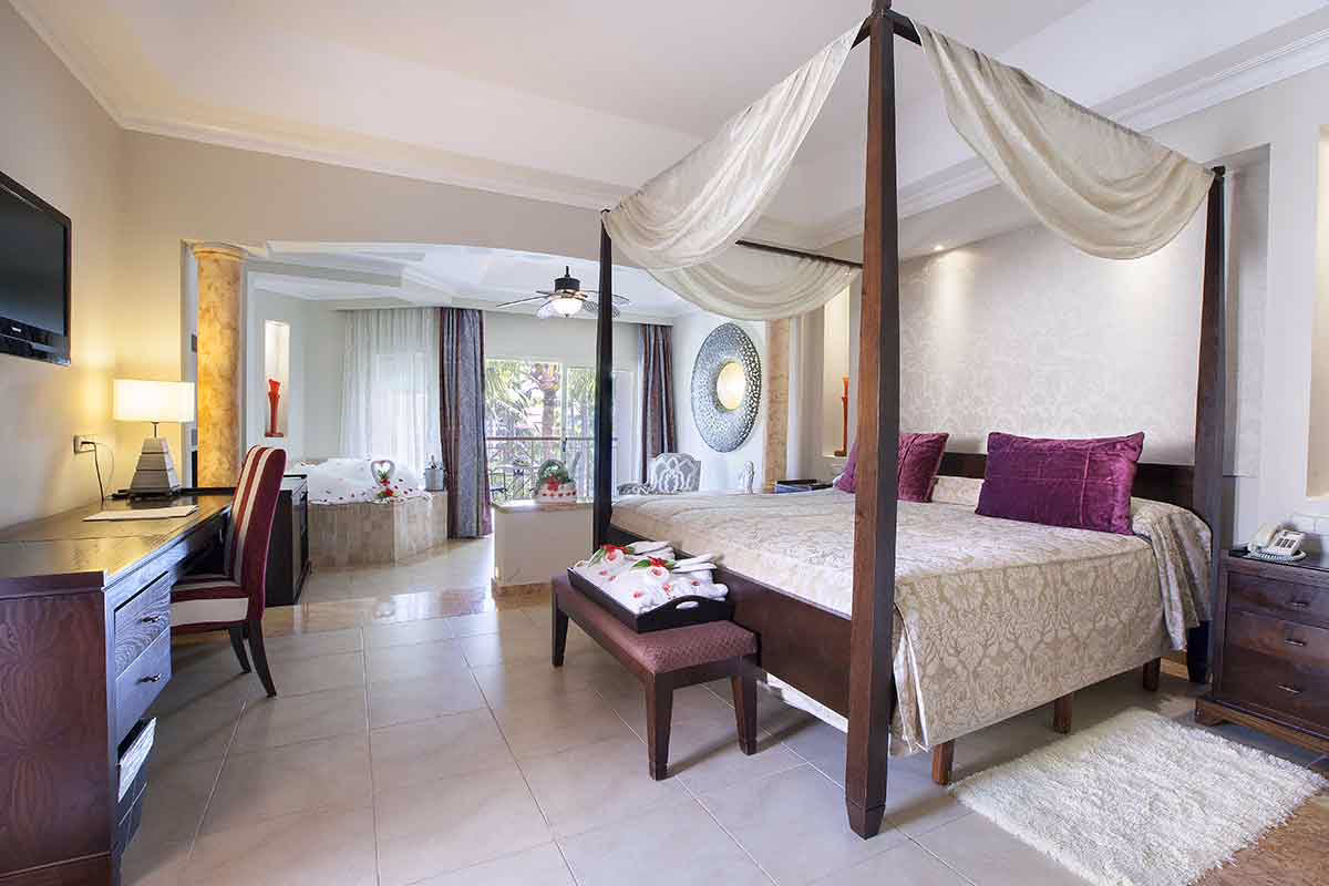 gallery3-majestic-elegance-punta-cana