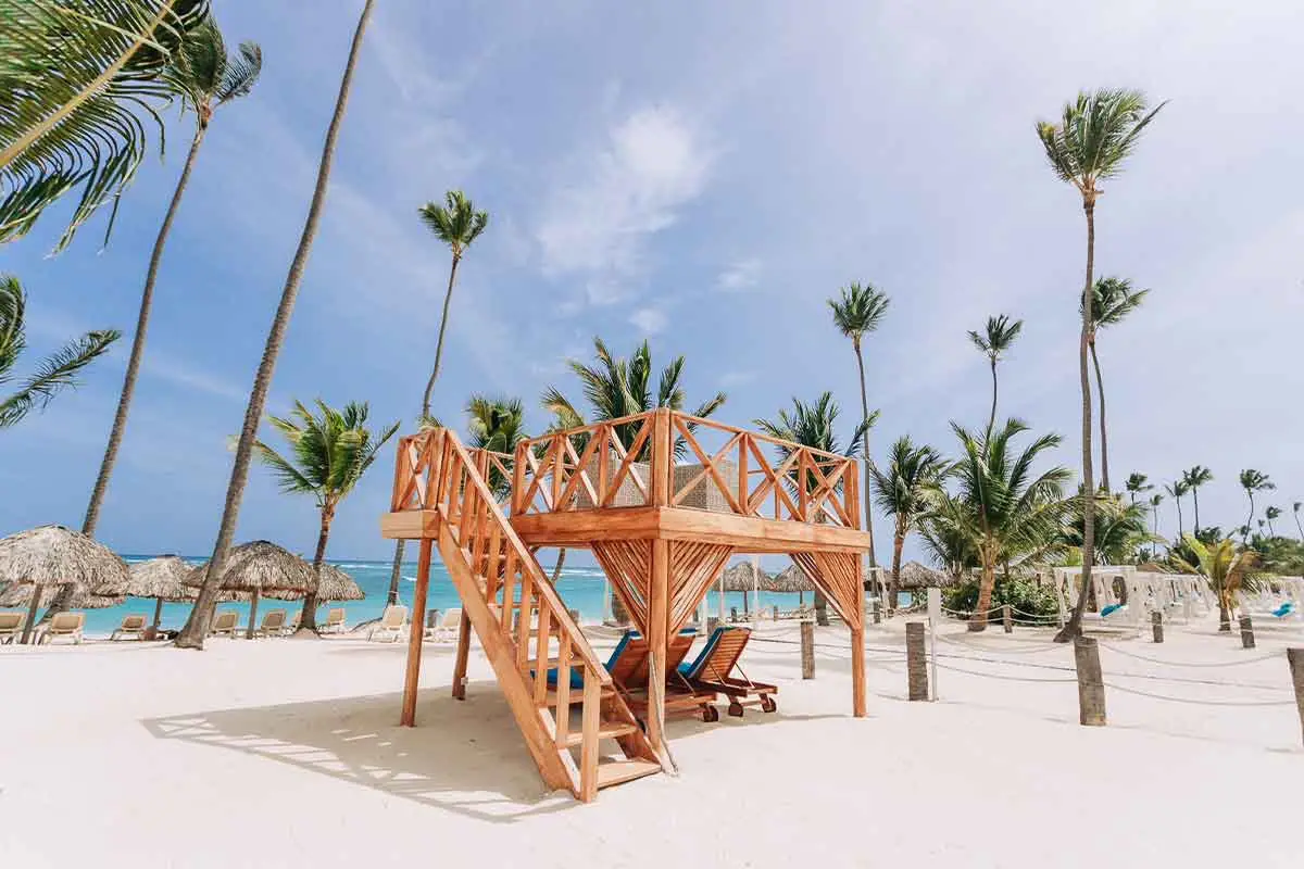 gallery30-majestic-mirage-punta-cana