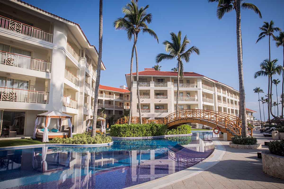 gallery32-majestic-mirage-punta-cana
