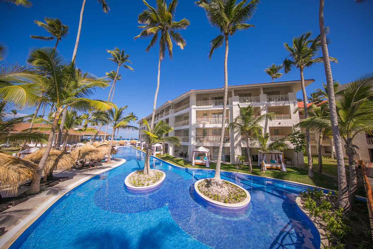 gallery33-majestic-mirage-punta-cana