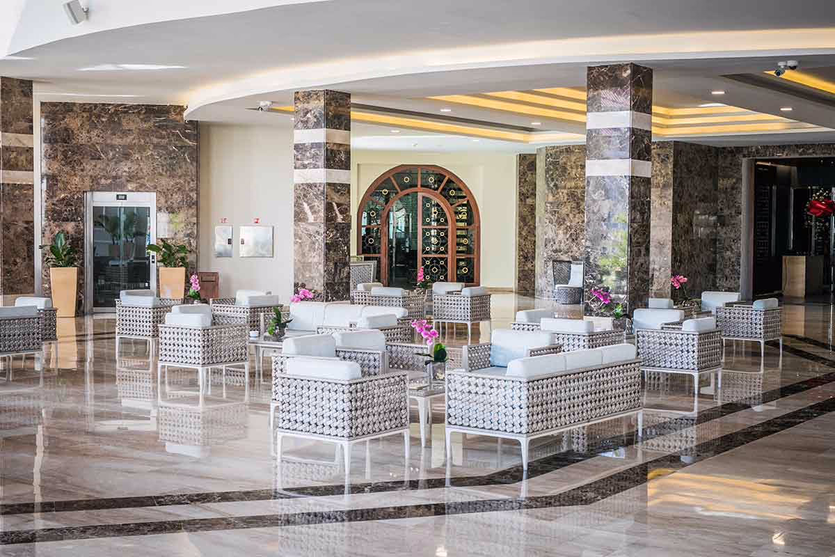 gallery34-majestic-mirage-punta-cana