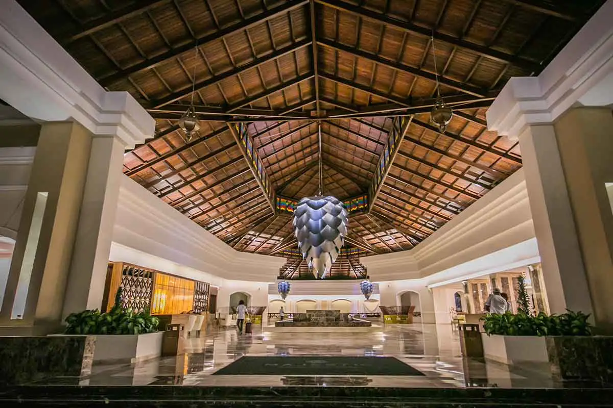 gallery35-majestic-mirage-punta-cana