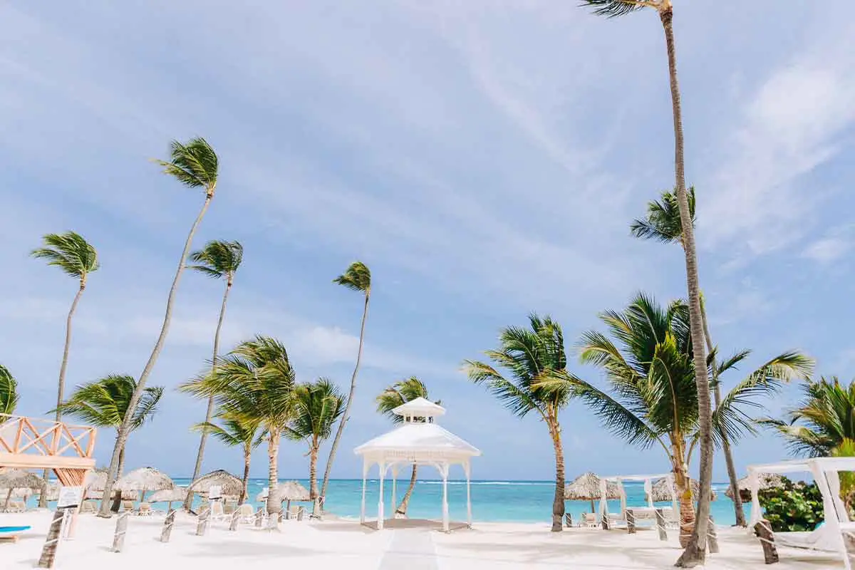 gallery38-majestic-mirage-punta-cana