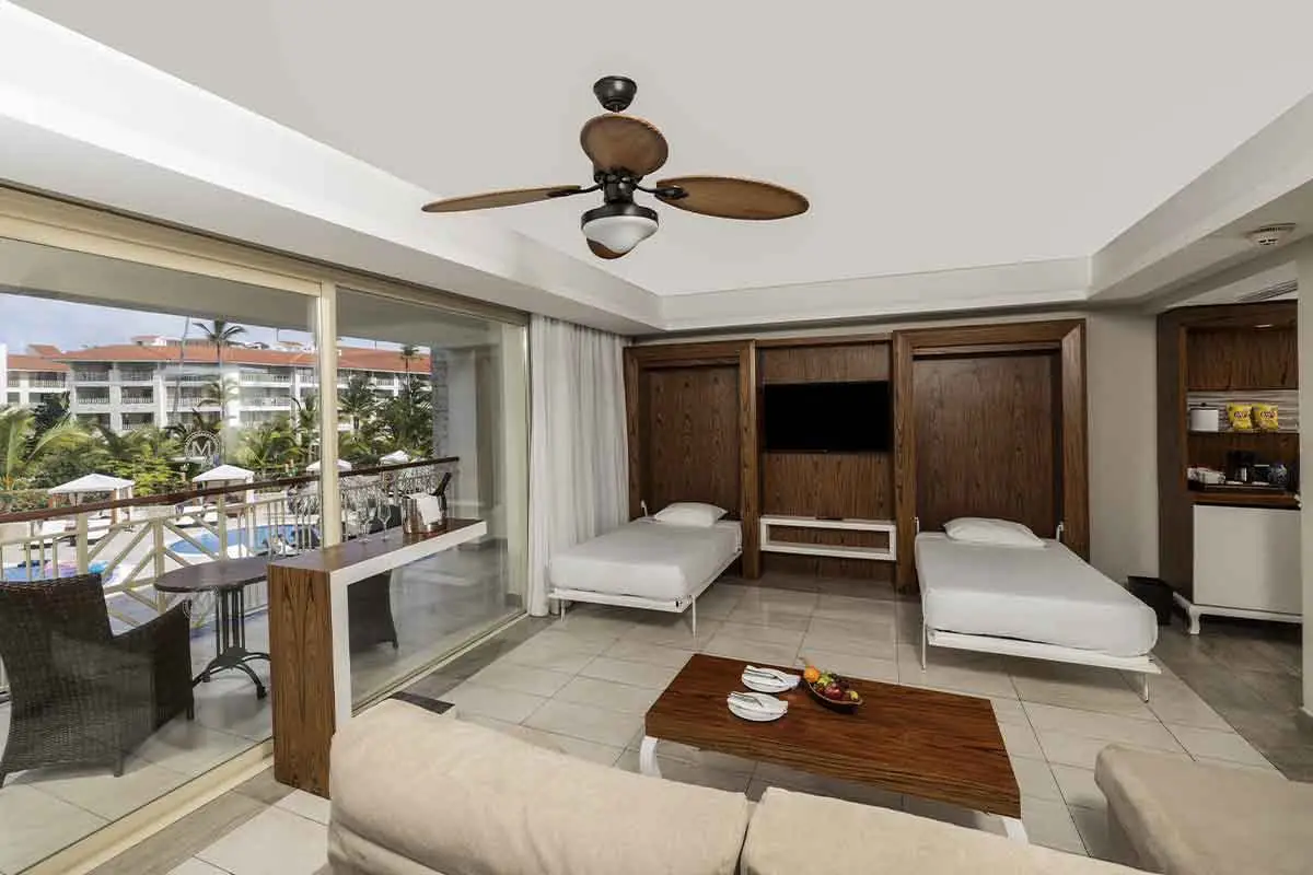 gallery4-majestic-mirage-punta-cana