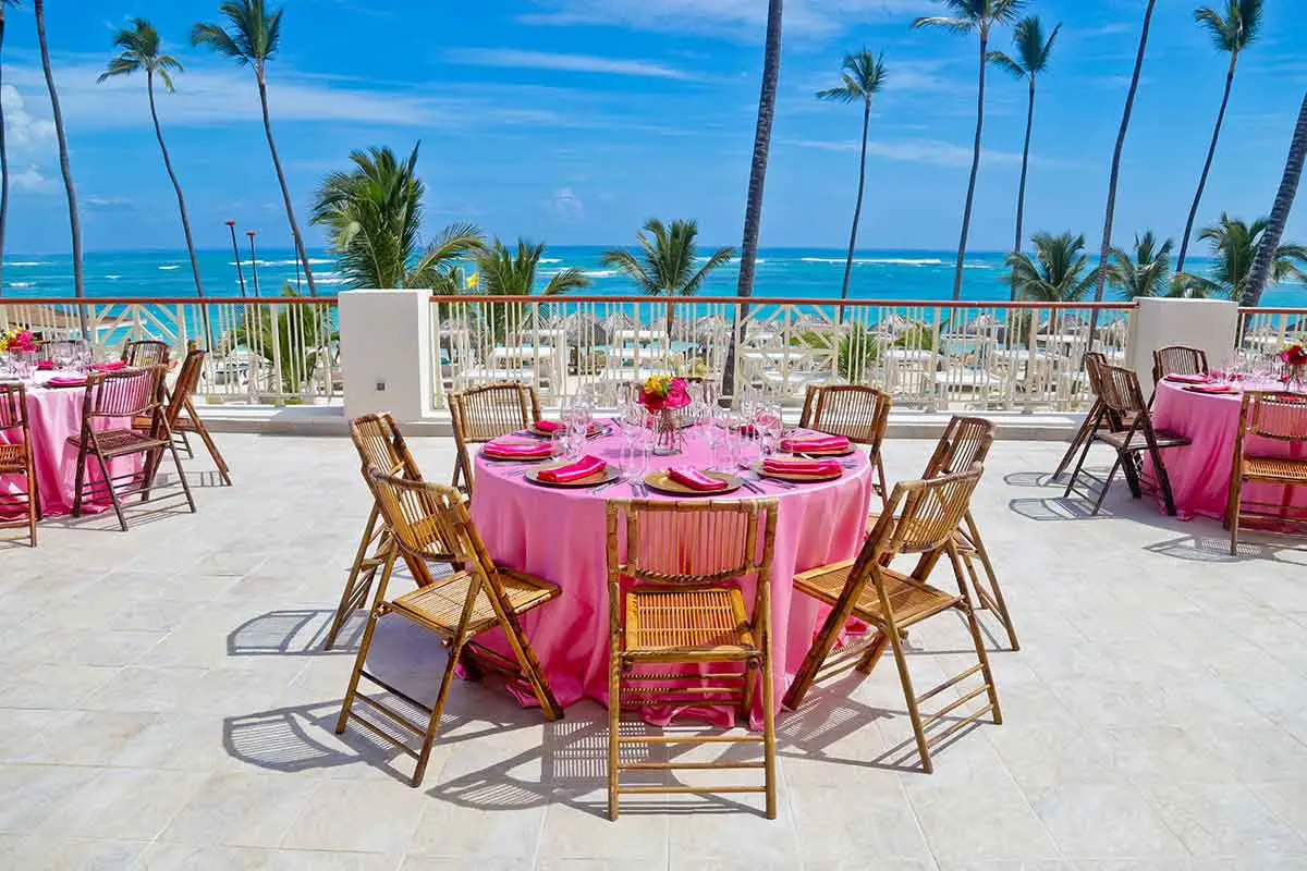 gallery41-majestic-mirage-punta-cana