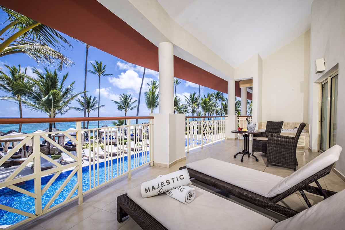 gallery5-majestic-elegance-punta-cana
