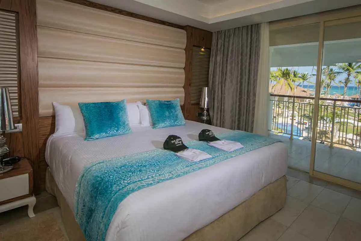 gallery5-majestic-mirage-punta-cana