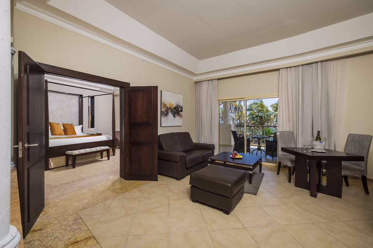 gallery6-majestic-elegance-punta-cana