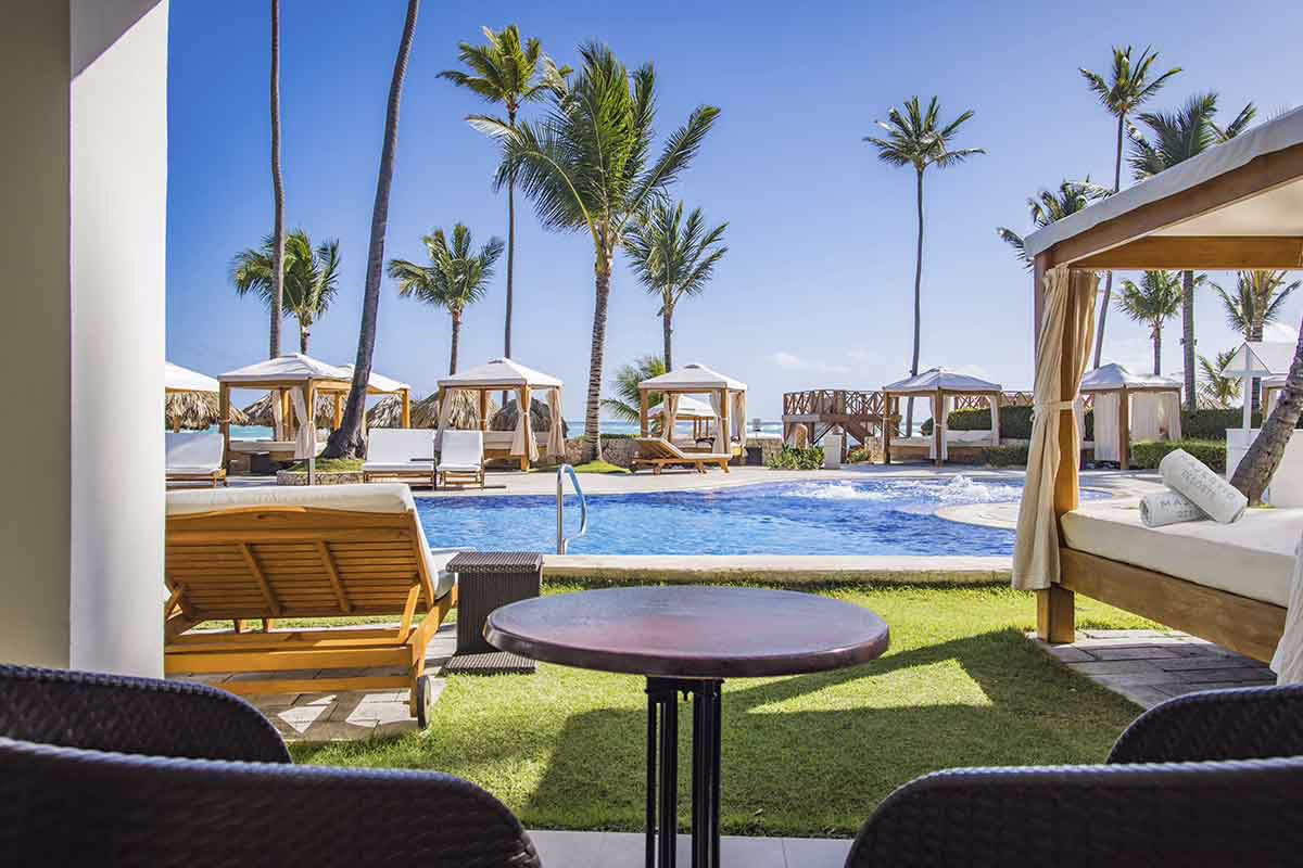 gallery7-majestic-elegance-punta-cana