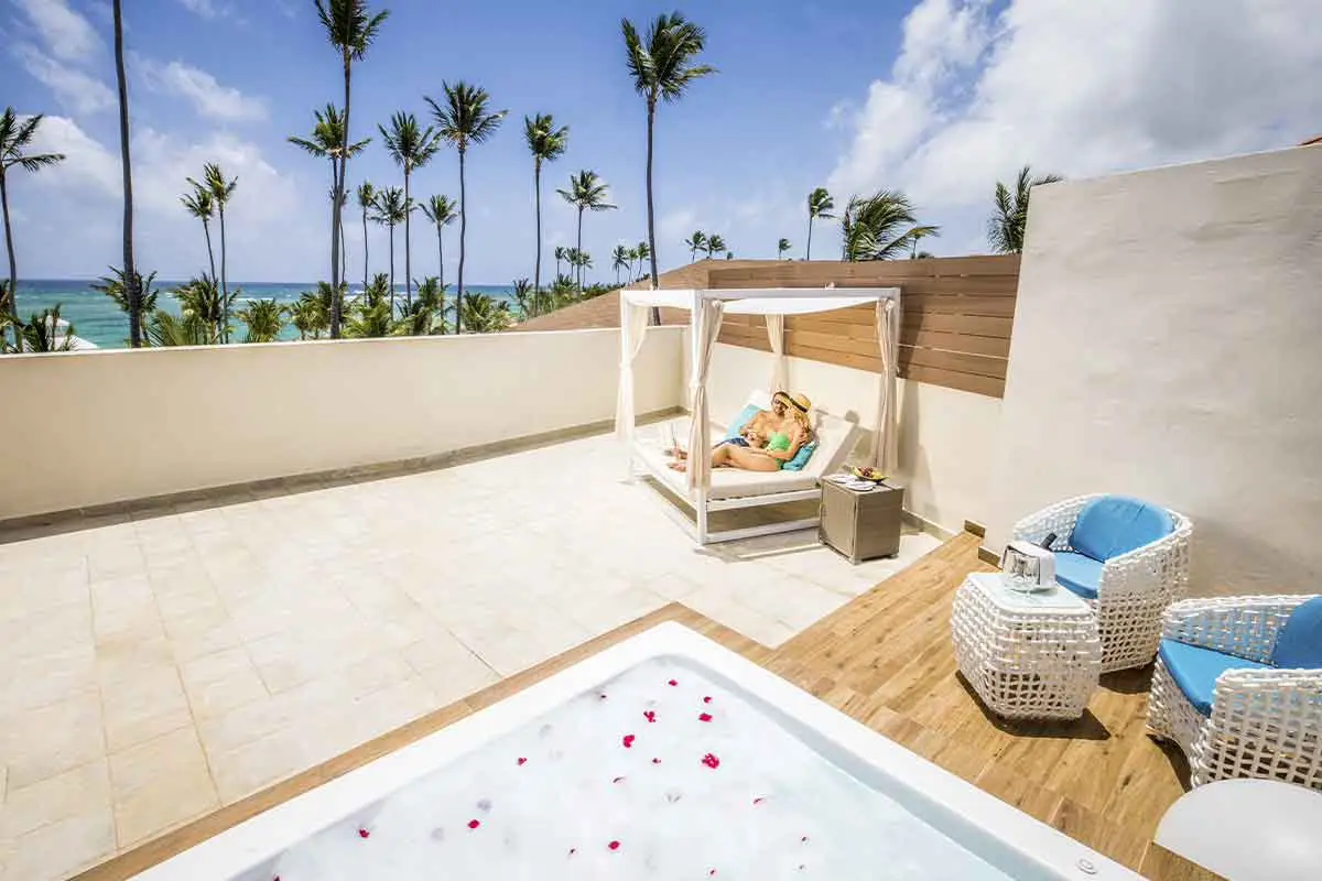gallery7-majestic-mirage-punta-cana