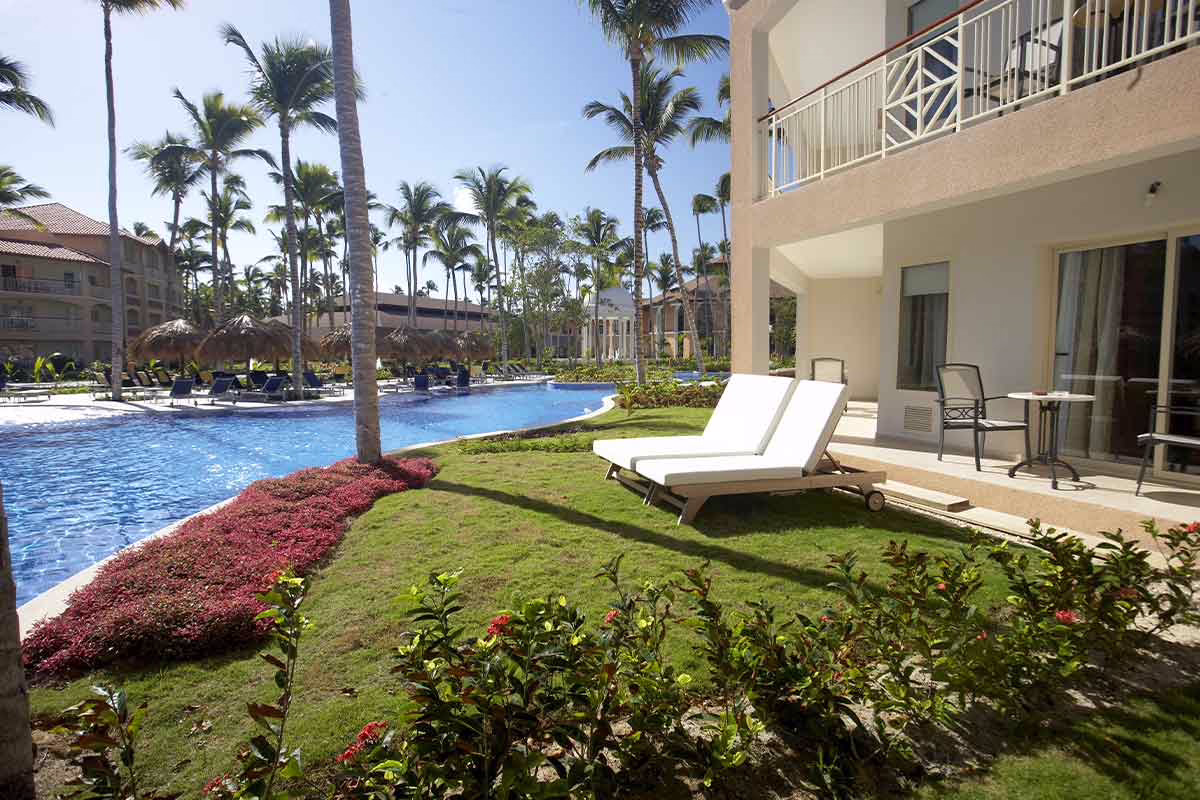 gallery8-majestic-elegance-punta-cana