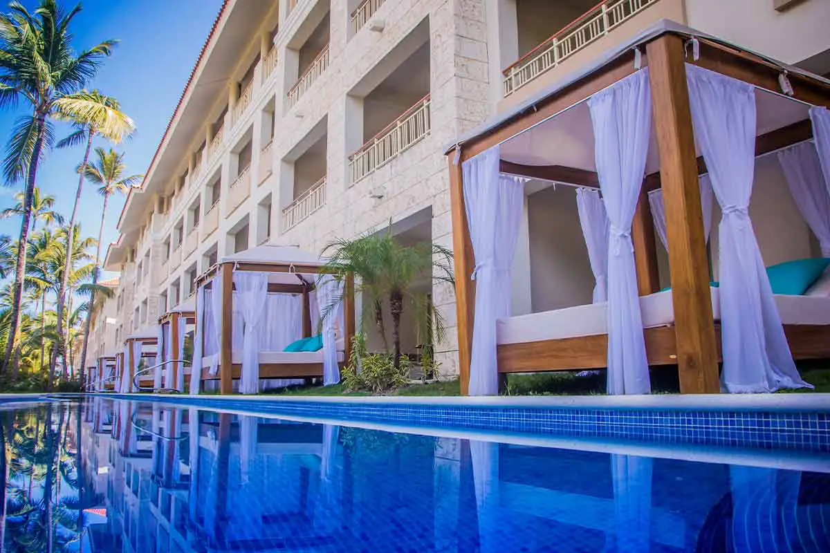 gallery8-majestic-mirage-punta-cana