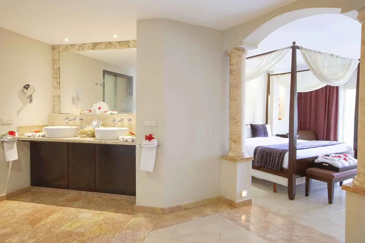 gallery9-majestic-elegance-punta-cana