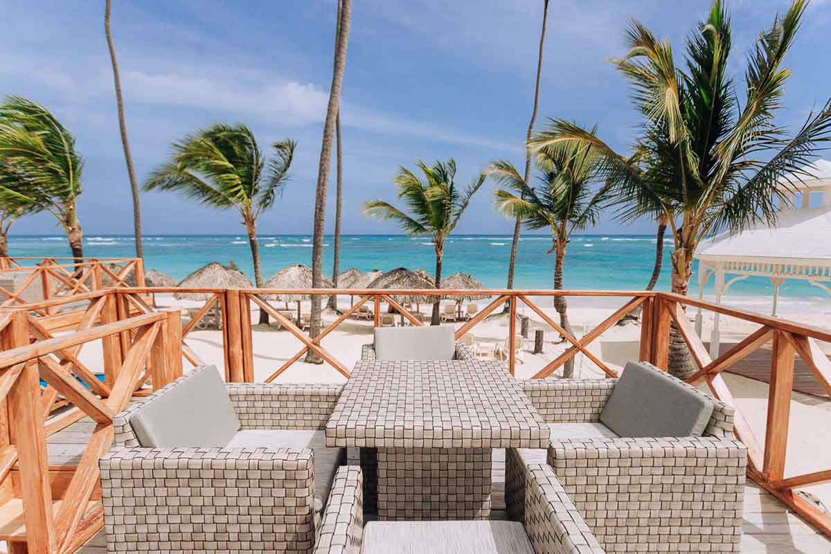 gallery9-majestic-mirage-punta-cana