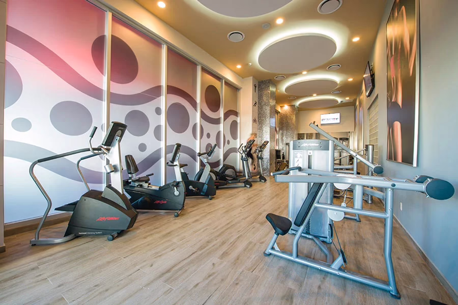 gimnasio-hotel-riu-palace-cabo-san-lucas