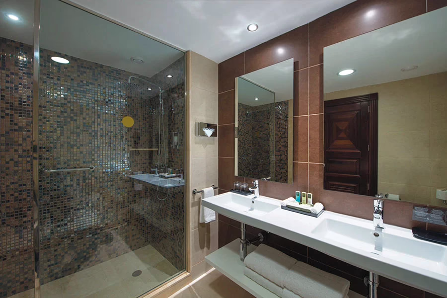 habitacion-2-hotel-riu-palace-cabo-san-lucas