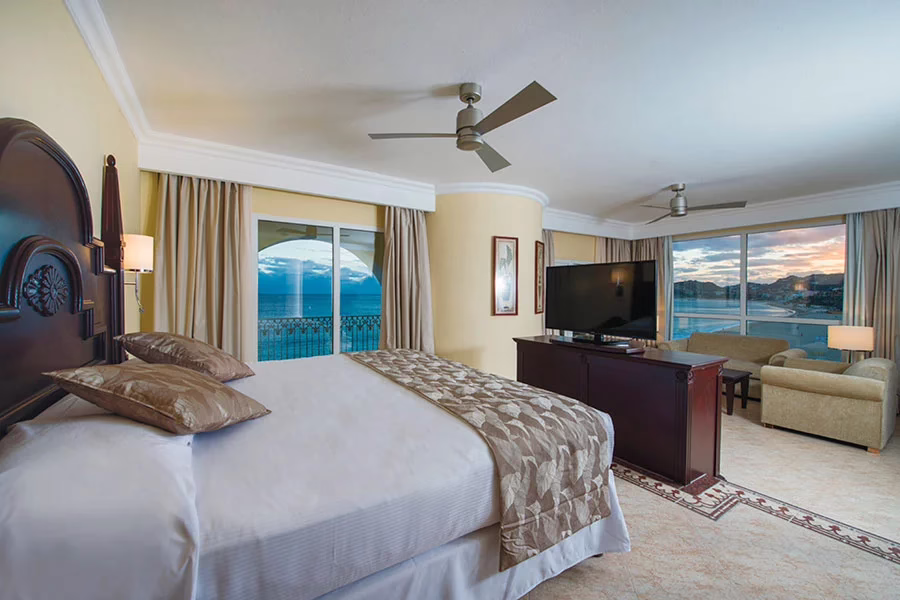 habitacion-3-hotel-riu-palace-cabo-san-lucas